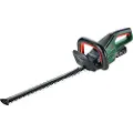 Bosch Universal HedgeCut 18V-50 SOLO