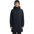 Jack Wolfskin Terraview 2l Jakke