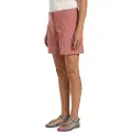 Jack Wolfskin Desert Shorts
