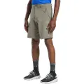 Jack Wolfskin Pico Trail Shorts