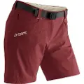 Maier Sports Lulaka Shorts