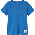Name it Regular Fit T-skjorte