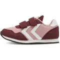 Hummel Reflex Double Multi Treningssko