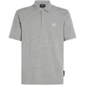 O'Neill Small Logo Kortermet Poloskjorte