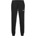 Jack & jones Gordon Svettbukser