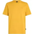 O'Neill Small Logo Kortarmet T-skjorte