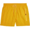 Tommy Hilfiger Um0um03258 Badebukse