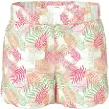 Name it Printet Shorts
