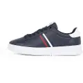 Tommy Hilfiger Fm0fm05406 Treningssko