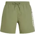 O'Neill Cali 16'' Boardshorts grønn