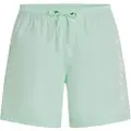 O'Neill Cali 16'' Boardshorts blå