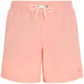 O'Neill Vert 16'' Boardshorts rosa