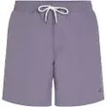 O'Neill Vert 16'' Boardshorts
