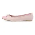 Bianco Biaceline Ballerinasko