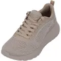 SKECHERS Bobs Squad Chaos Treningssko