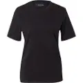 Peak Performance Original Small Logo Kortarmet T-skjorte