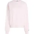 Tommy Hilfiger Script Regular Fit Collegegenser