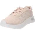 Adidas Cloudfoam Comfy Treningssko
