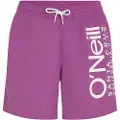 O'Neill Original Cali 16'' Boardshorts