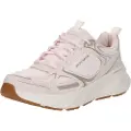 SKECHERS Edgeride Silver Eclipse Treningssko