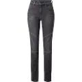 G-Star Ace 2.0 Biker Slim Straight Jeans