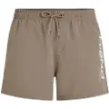 O'Neill Cali 16'' Boardshorts brun
