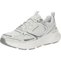 SKECHERS Edgeride Silver Eclipse Treningssko