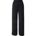 Vila Josa Wide Leg Fit Høye Bukser