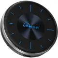 Ottocast Adapter PCS46 P3 2/3/4G SIM CARD HDMI Android (black)