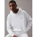 Calvin Klein K10k109927 Hetteskjorte