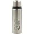 Laken 500ml Termosflaske
