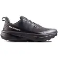 Mammut Aenergy Hike Low Tursko
