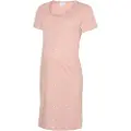 Mamalicious Mira Star Maternity Pyjamas