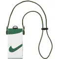 Nike Accessories Premium Skuldertaske