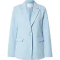 Y.A.S Likka Blazer