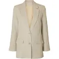Selected Tania Rita Relaxed Blazer