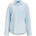 Jack & Jones Ava Jjxx Skjorte Med Lange Ermer