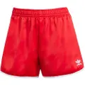 Adidas Originals Adicolor 3 Stripes Sprinter Shorts