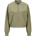 Jack & Jones Ella Jjxx Bomberjakke