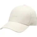 Hugo Boss Cara 10261144 01 Cap