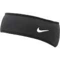 Nike Phoenix Fleece Hodebånd