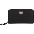 Tommy Hilfiger American Cool Large Dame-lommebok