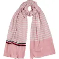 Tommy Hilfiger Essential Flag Skjerf
