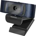 Logilink Ua0379 Webkamera