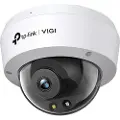 TP-LINK Full-color Dome 4mp Ip Wifi-kamera