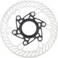 Campagnolo Center Mount Disc Bremsekive