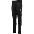 Hummel Authentic Training Bukser
