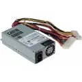 Synology PSU 250W_5 - Strømforsyning (intern) - 250 watt - for Disk Station DS1819+