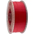 Prima PrimaCreator EasyPrint PETG 1.75mm 3 kg Solid Rød