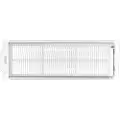 Xiaomi HEPA-filter 2-pakning, S10/S12/T12/X20